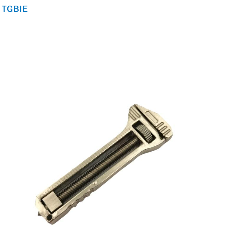 Micro Screwdriver Kit - [TL]【TL】Multi-Tool Compact Multi-Tool Portable Tool Screwdriver