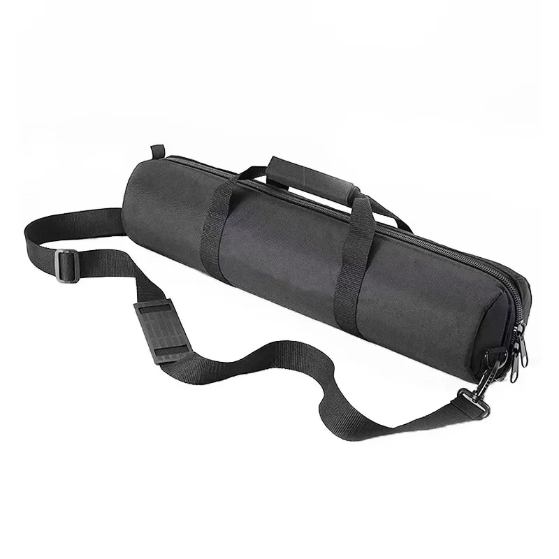 Edc Carry Bag - 90X20cm 120X20cm Padded Camera Monopod Tripod