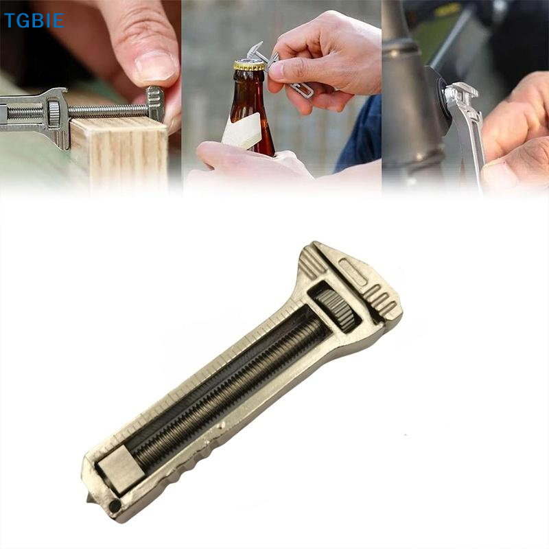 [TL]【TL】Multi-Tool Compact Mul - Micro Screwdriver Kit recensione e prezzo