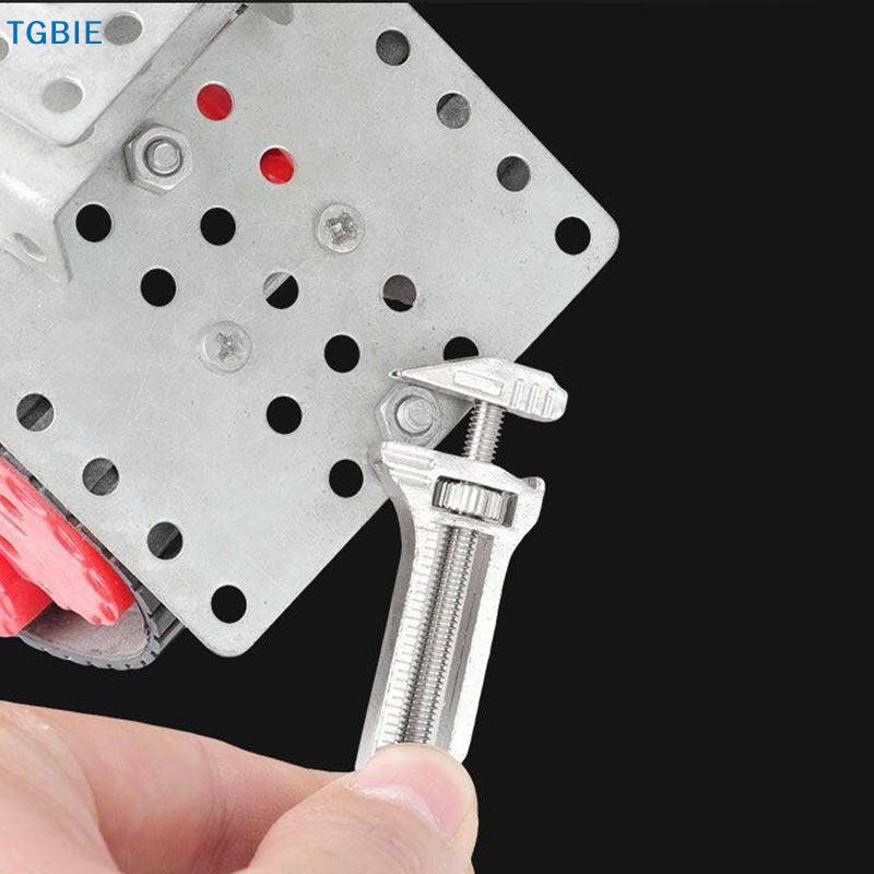 [TL]【TL】Multi-Tool Compact Mul - Micro Screwdriver Kit recensione e prezzo