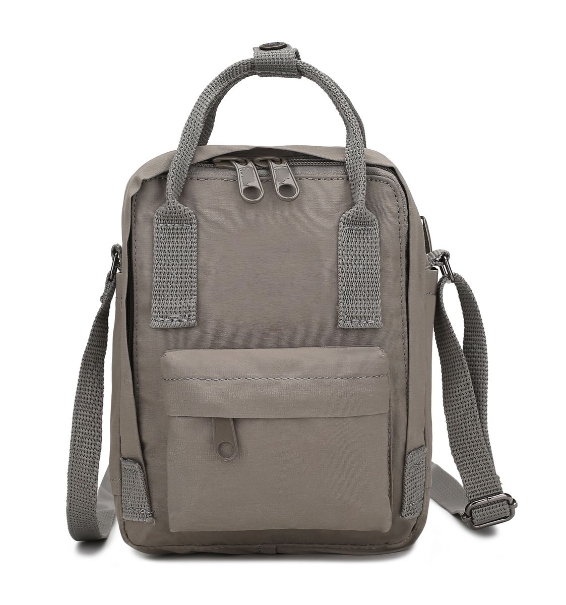 Fox Cross-body Backpack, Clutc - Edc Carry Bag recensione e prezzo