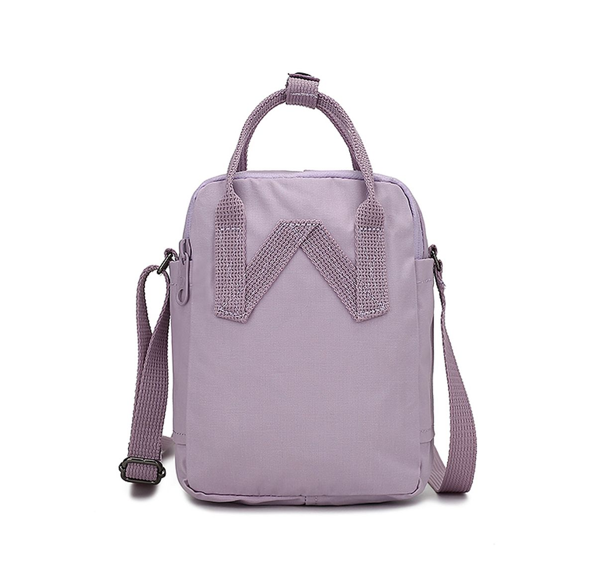 Fox Cross-body Backpack, Clutc - Edc Carry Bag recensione e prezzo