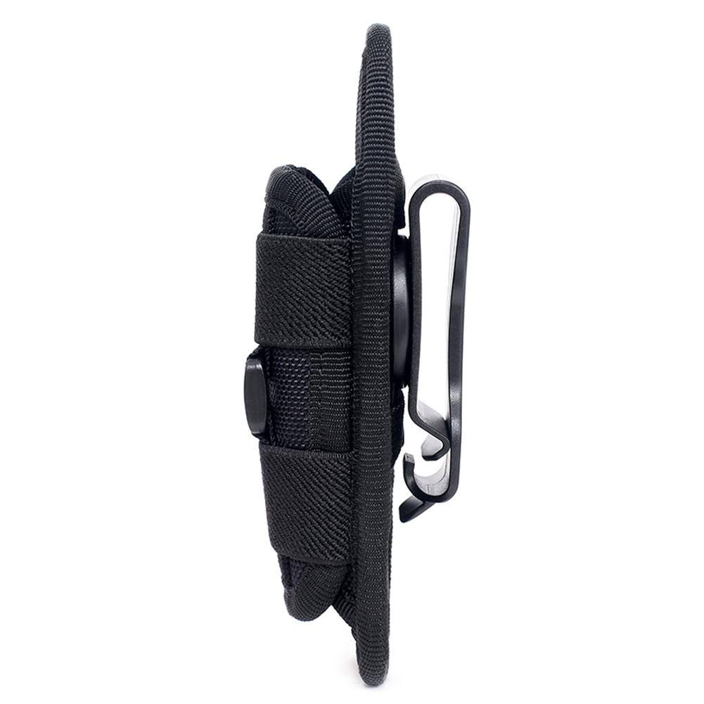 Outdoor Tactical Hunting 360 D - Edc Carry Belt recensione e prezzo