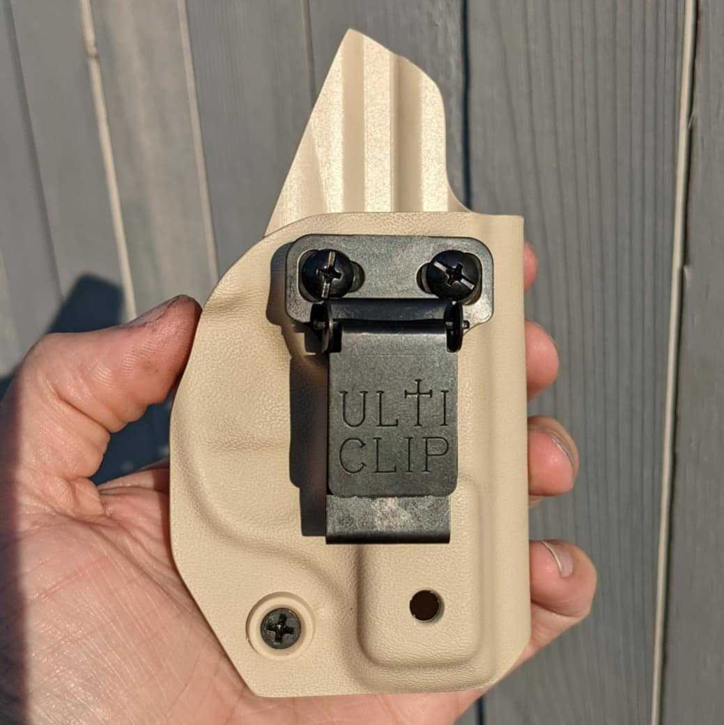 1 Piece EDC Enthusiast Outdoor - Edc Carry Accessories recensione e prezzo