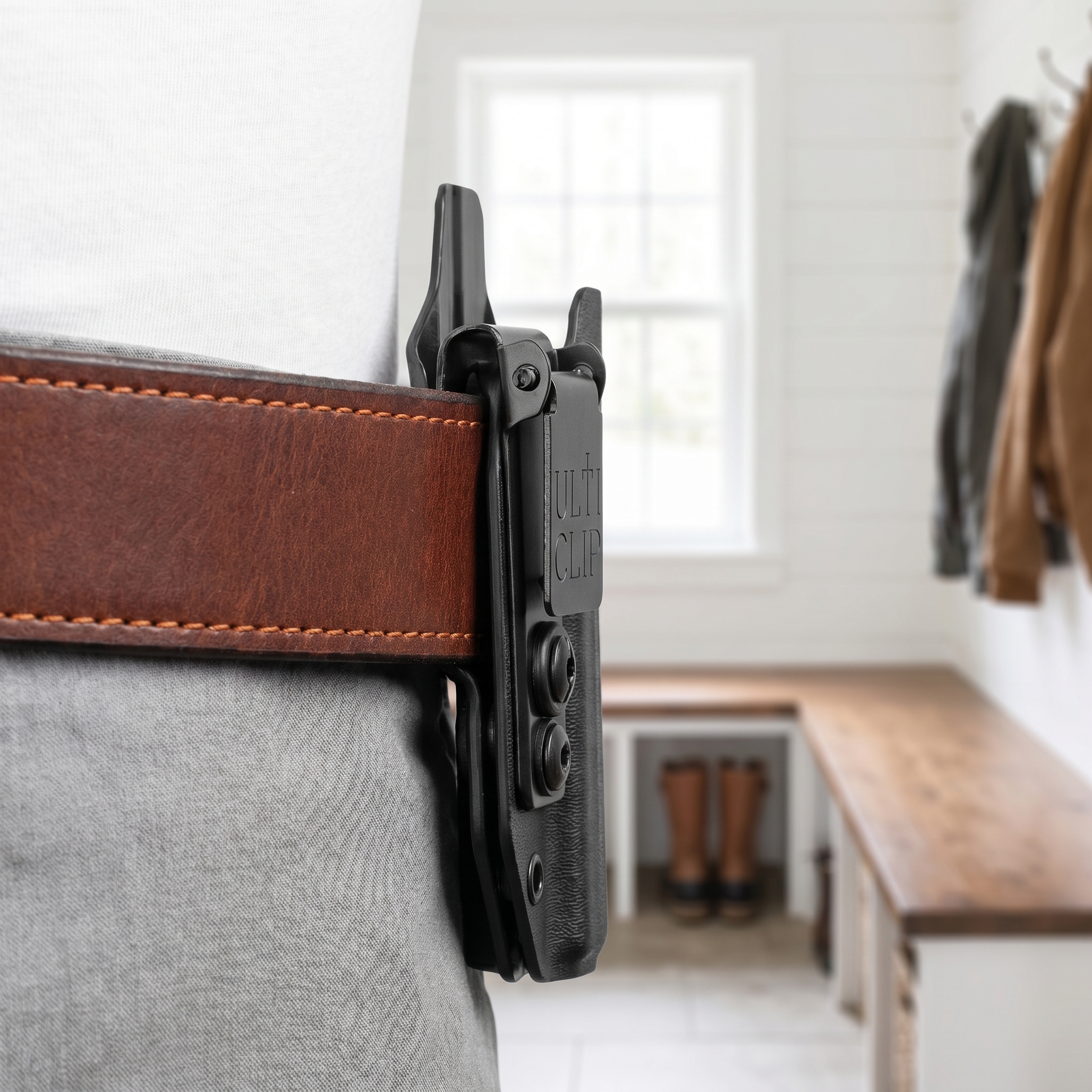 1 Piece EDC Enthusiast Outdoor - Edc Carry Accessories recensione e prezzo