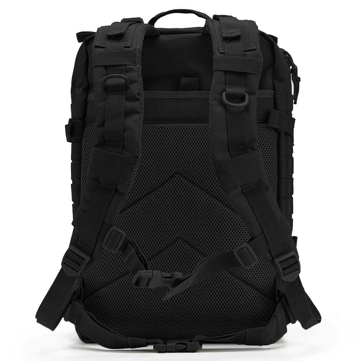30L/50L Man Tactical Backpacks - Edc Deep Carry recensione e prezzo