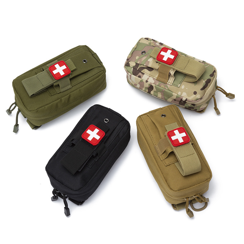 Tactical Thigh Moll Rig EDC Po - Edc Carry Belt recensione e prezzo