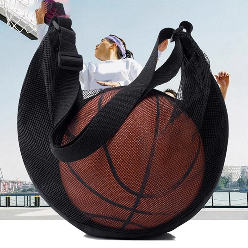 1 Pcs Single Ball Bag With Zip - Edc Carry Bag recensione e prezzo