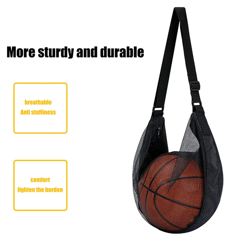 1 Pcs Single Ball Bag With Zip - Edc Carry Bag recensione e prezzo
