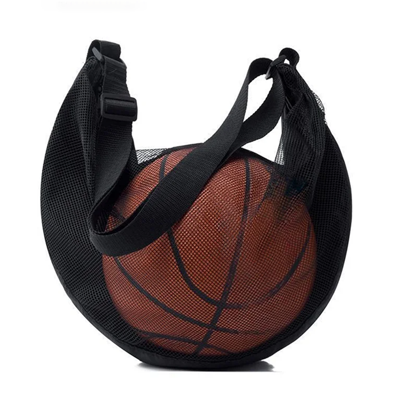 1 Pcs Single Ball Bag With Zip - Edc Carry Bag recensione e prezzo