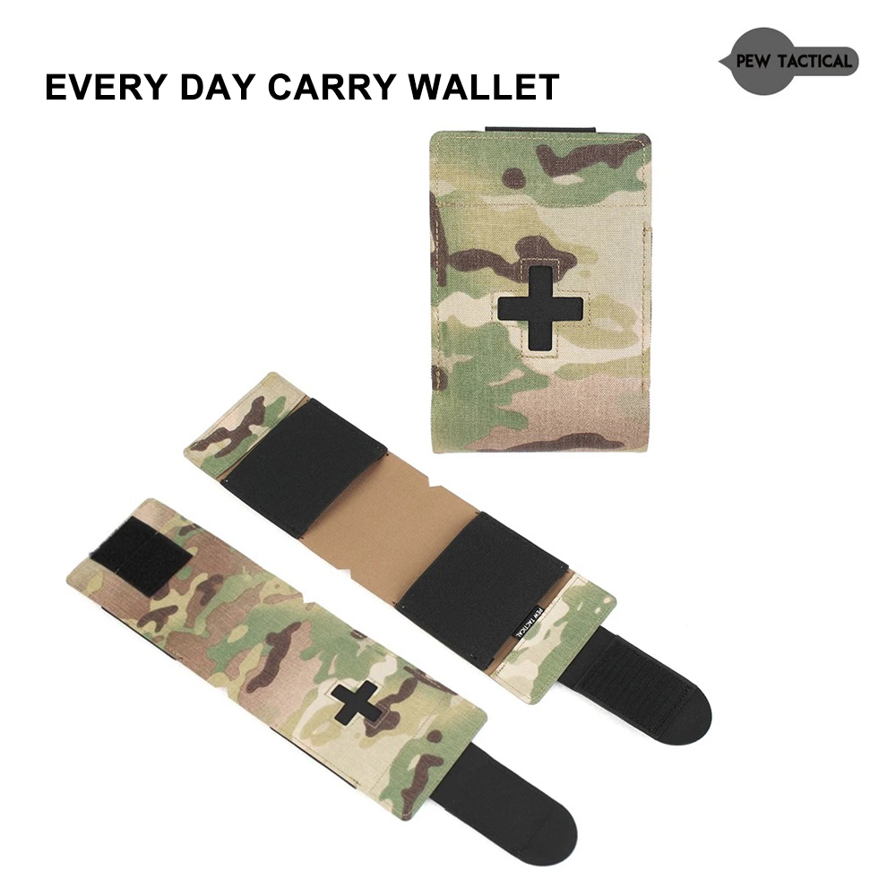 PEW TACTICAL NAR STYLE EVERY D - Edc Day Carry recensione e prezzo