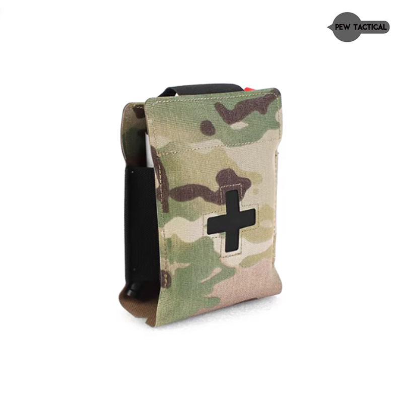 PEW TACTICAL NAR STYLE EVERY D - Edc Day Carry recensione e prezzo