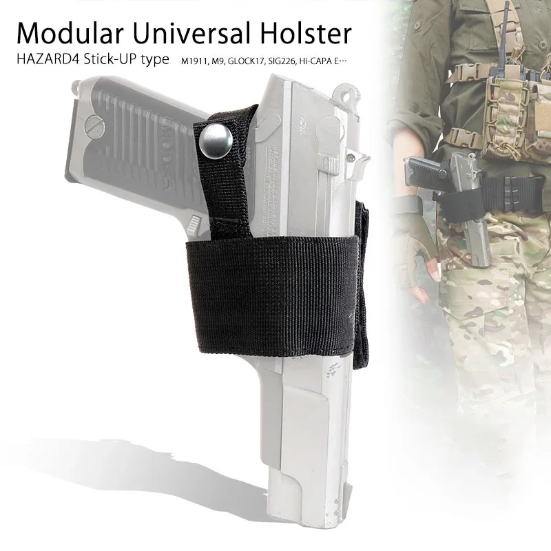 Concealed Carry Gun Holster Co - Edc Carry Accessories recensione e prezzo