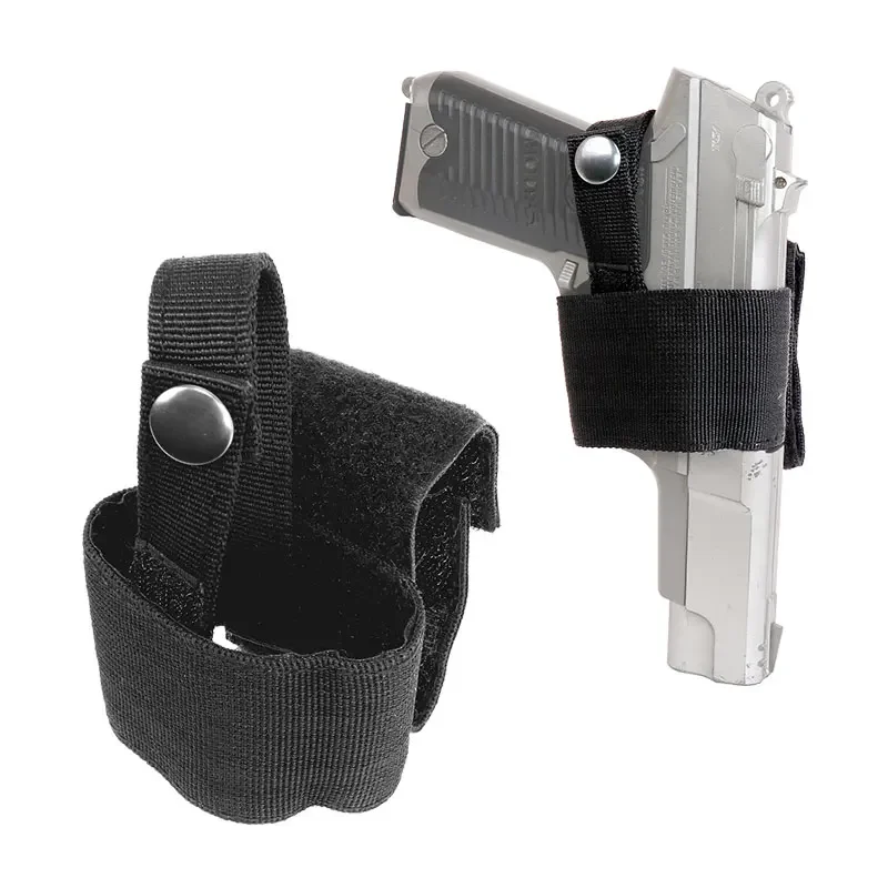 Concealed Carry Gun Holster Co - Edc Carry Accessories recensione e prezzo