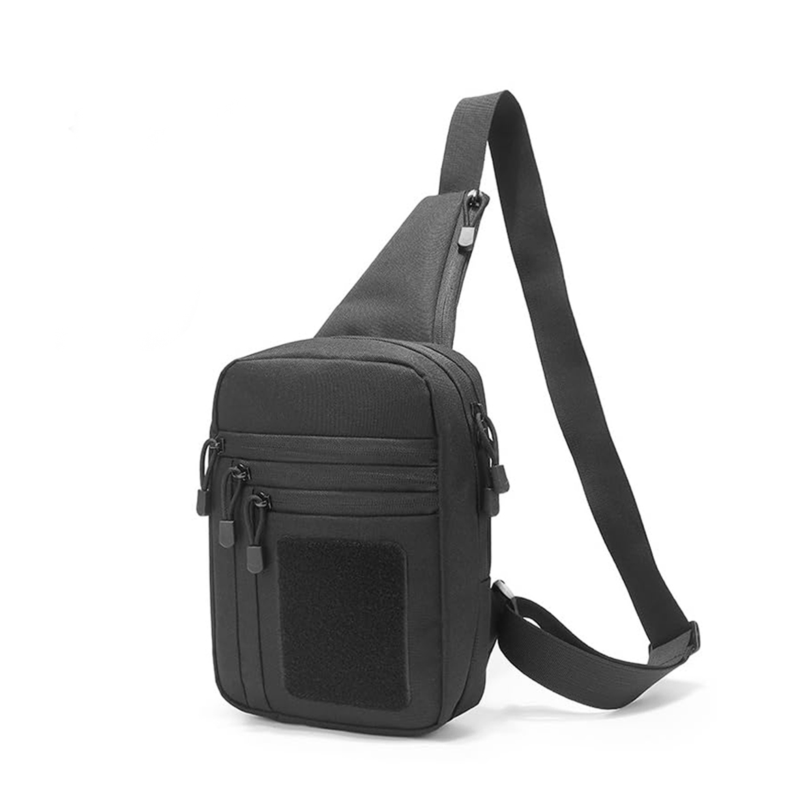 Concealed Carry Crossbody Bag  - Edc Concealed Carry Bag recensione e prezzo