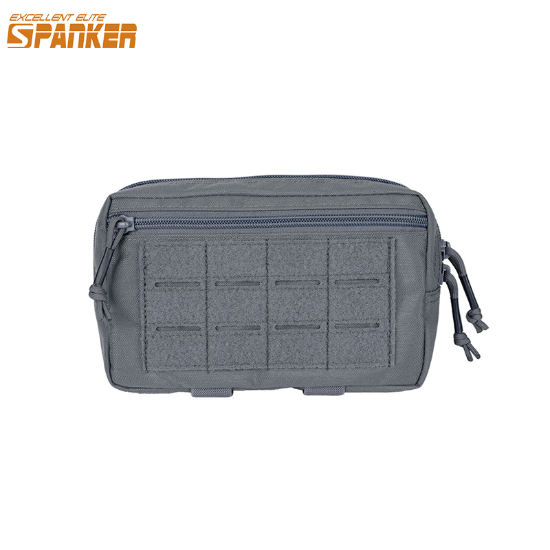 EXCELLENT ELITE SPANKER Huntin - Edc Deep Carry recensione e prezzo