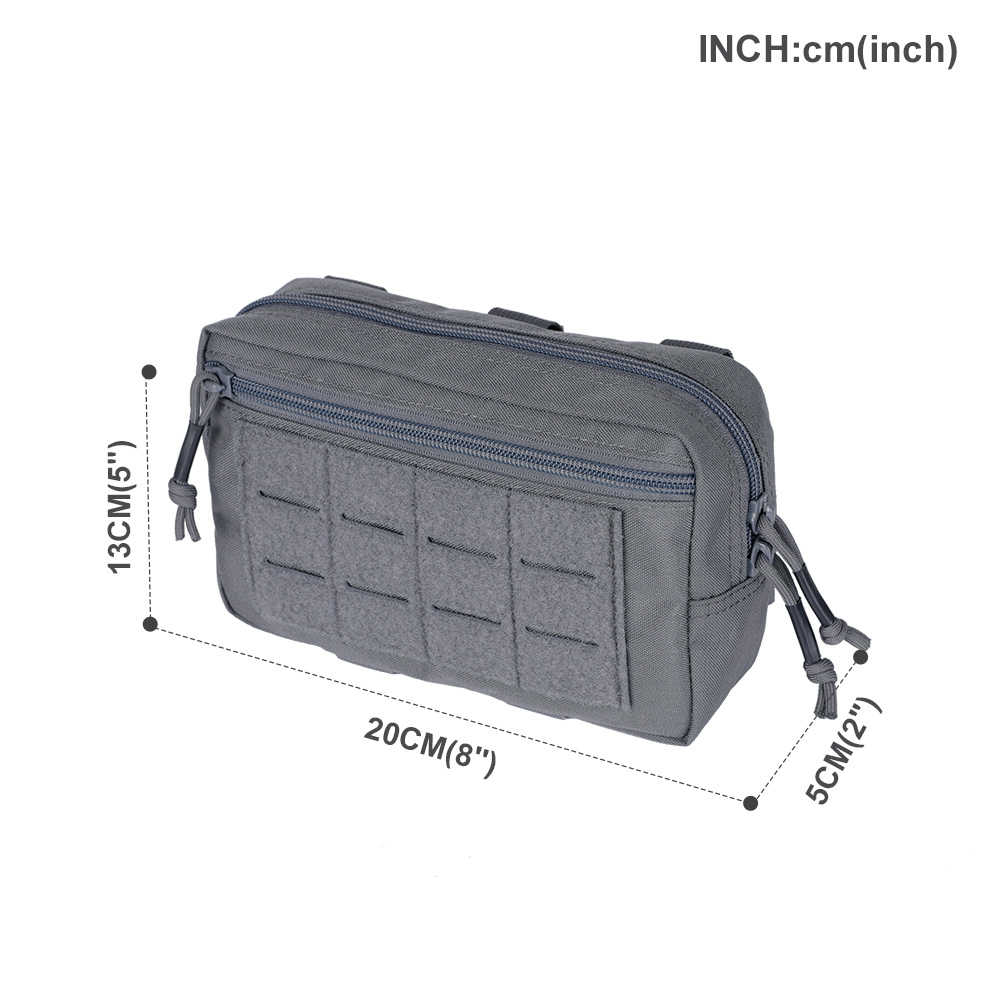 EXCELLENT ELITE SPANKER Huntin - Edc Deep Carry recensione e prezzo