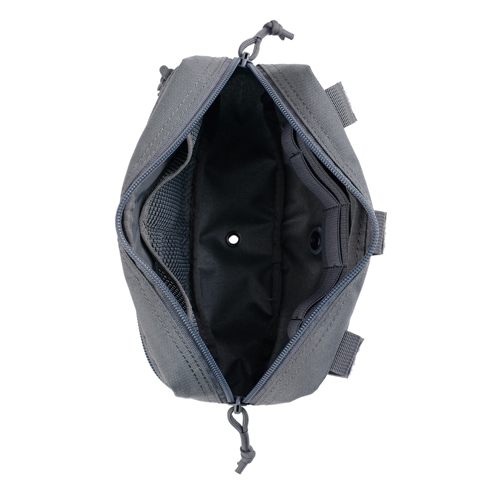 EXCELLENT ELITE SPANKER Huntin - Edc Deep Carry recensione e prezzo