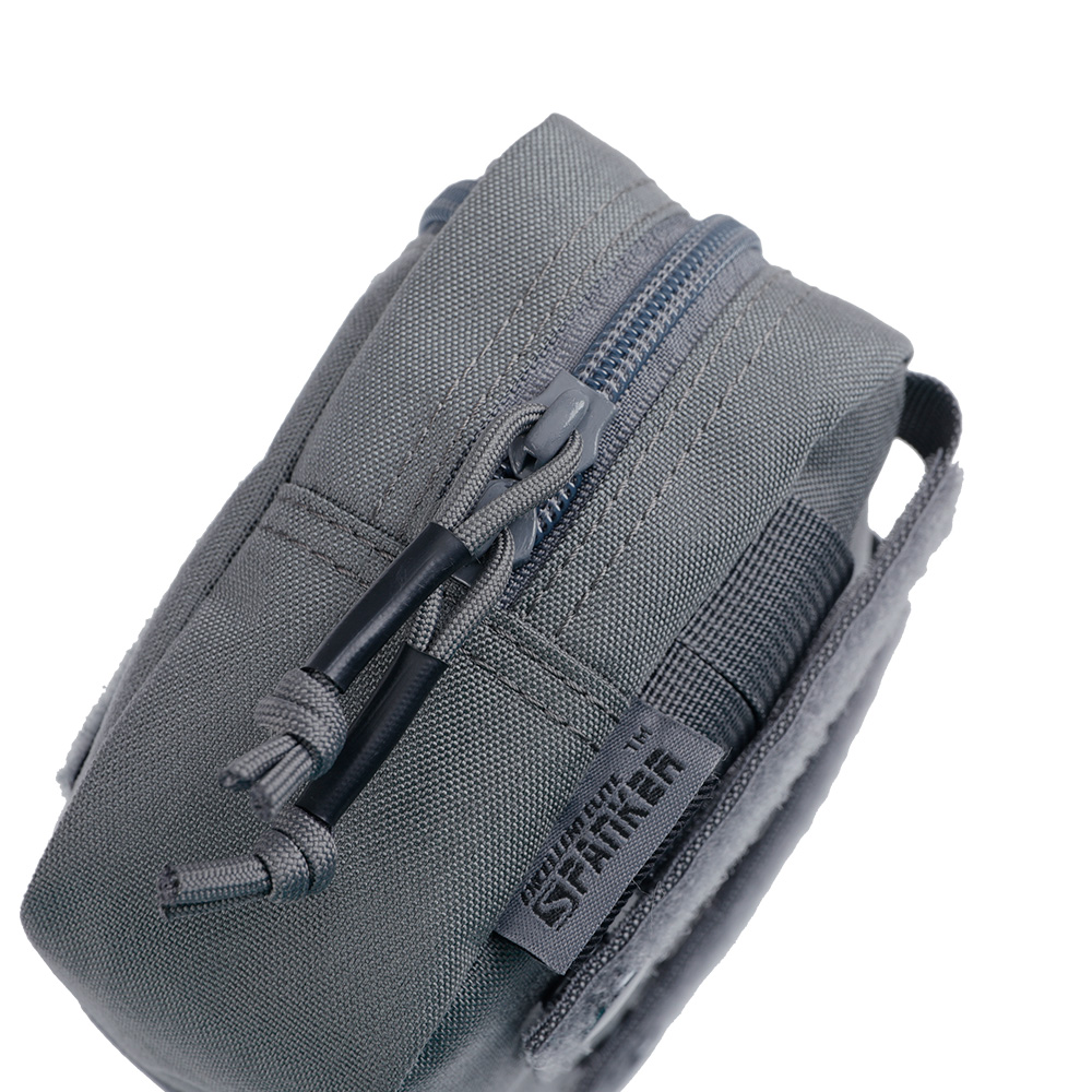 EXCELLENT ELITE SPANKER Huntin - Edc Deep Carry recensione e prezzo
