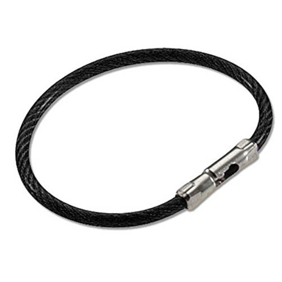 Utilicarry Flex-O-Loc Every Da - Edc Day Carry recensione e prezzo