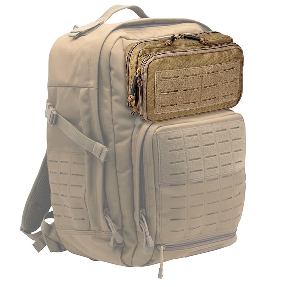 Molle Pouches,Hunting shooting - Edc Carry Accessories recensione e prezzo
