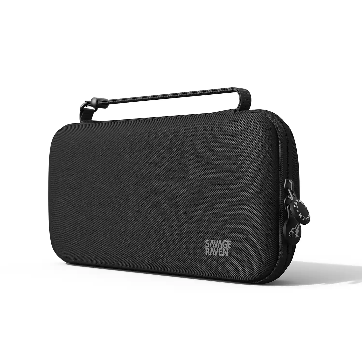 Savage Raven by Skull & Co. ED - Edc Concealed Carry Bag recensione e prezzo