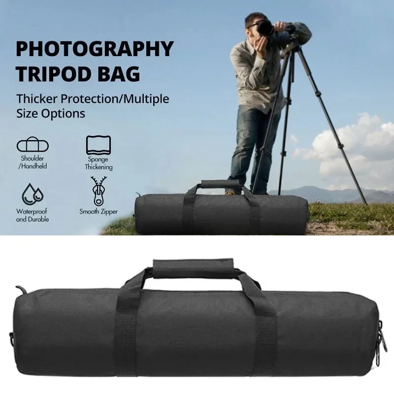 90X20cm 120X20cm Padded Camera - Edc Carry Bag recensione e prezzo