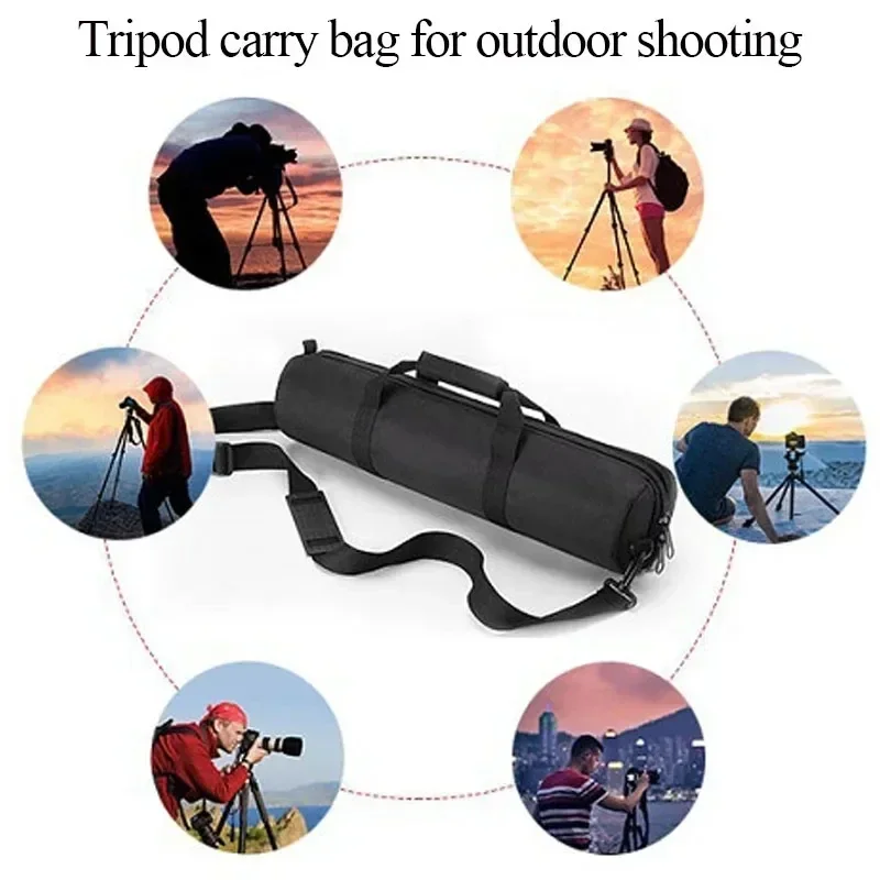 90X20cm 120X20cm Padded Camera - Edc Carry Bag recensione e prezzo
