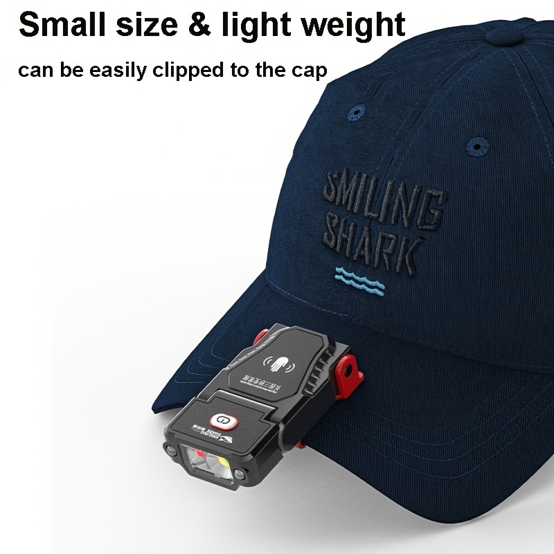 Super Bright USB Rechargeable  - Edc Day Carry recensione e prezzo