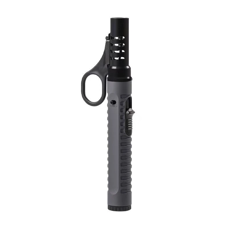 1300° Outdoor Camping Igniter  - Ferro Rod Striker recensione e prezzo