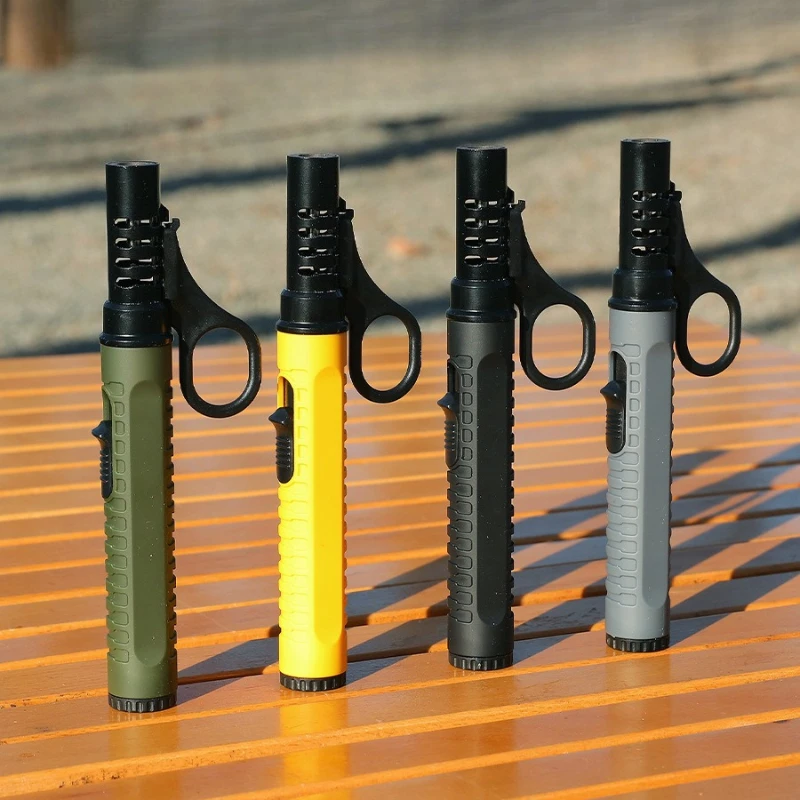 1300° Outdoor Camping Igniter  - Ferro Rod Striker recensione e prezzo