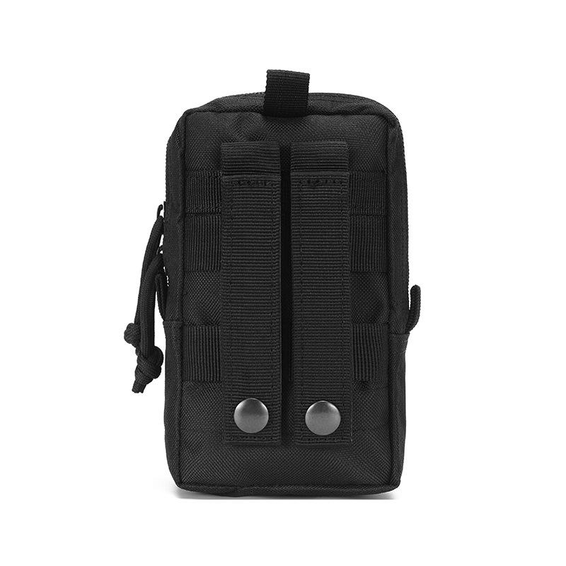 Pocket Men Special  Belt Water - Edc Deep Carry recensione e prezzo