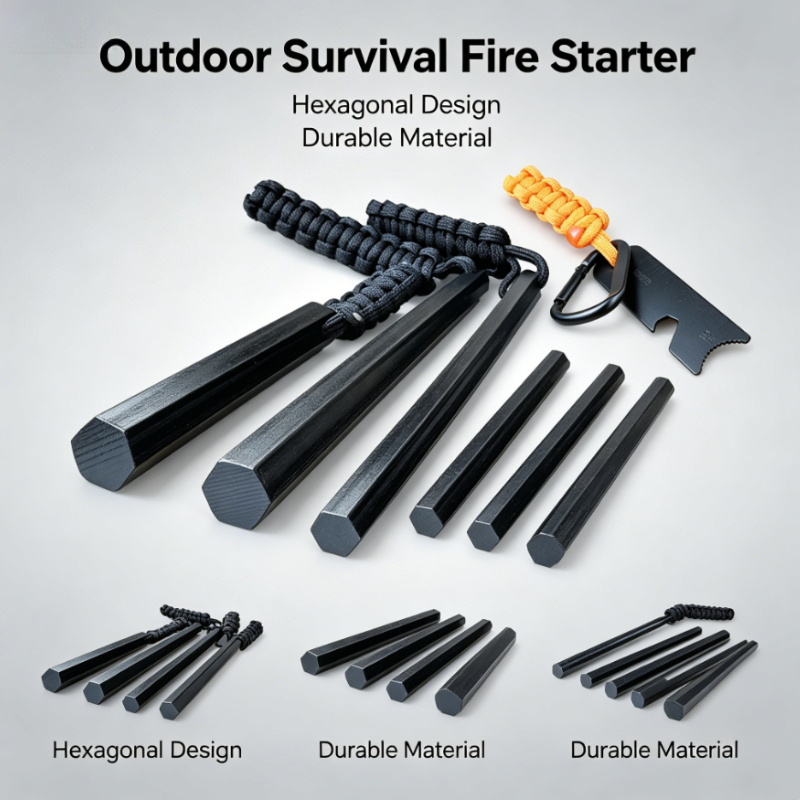 Bear Grylls Everyday Carry Fir - Edc Everyday Carry Essentials recensione e prezzo