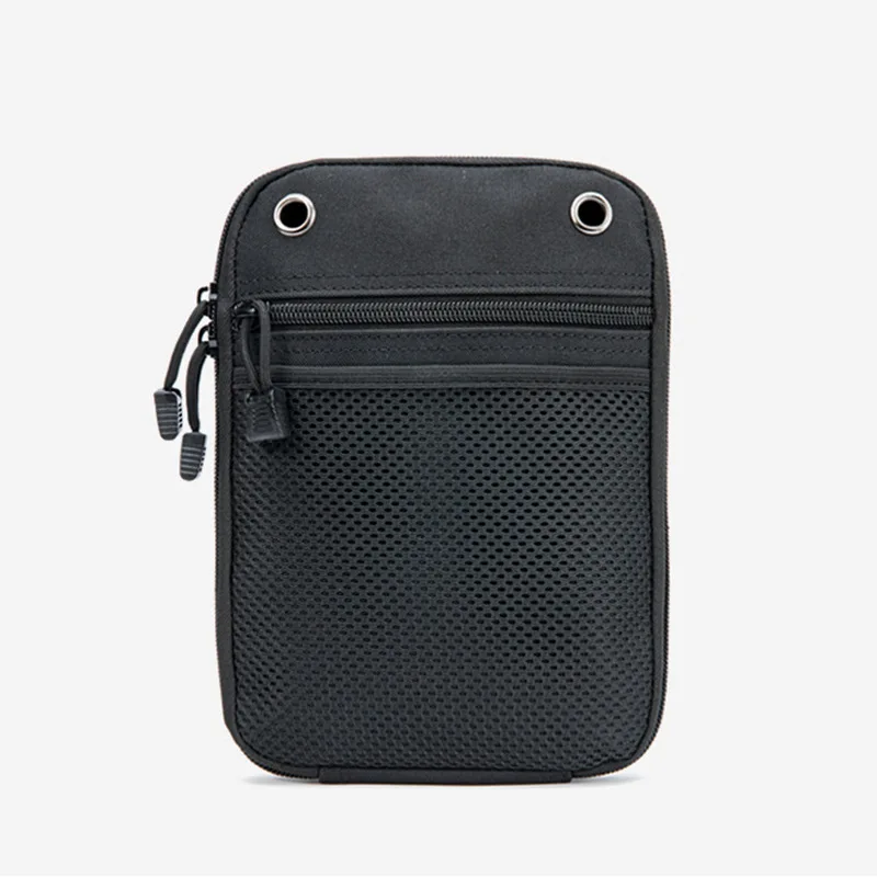 Molle Concealed Hunting Holste - Edc Carry Accessories recensione e prezzo