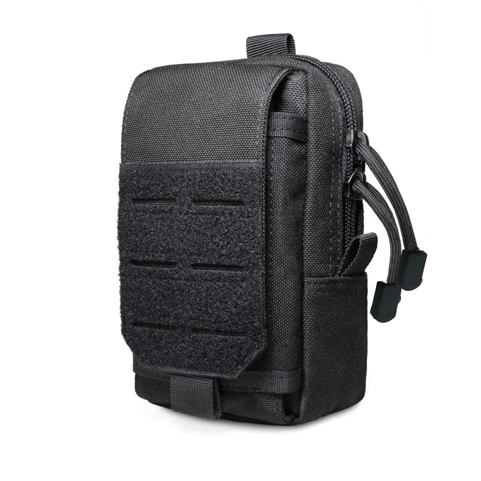 Tactical Molle Pouch Waist Bag - Edc Deep Carry recensione e prezzo