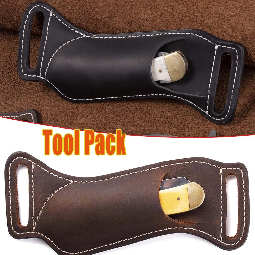 Tactical EDC Folding Knife She - Edc Carry Belt recensione e prezzo
