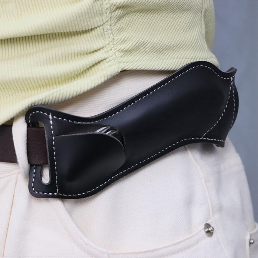 Tactical EDC Folding Knife She - Edc Carry Belt recensione e prezzo
