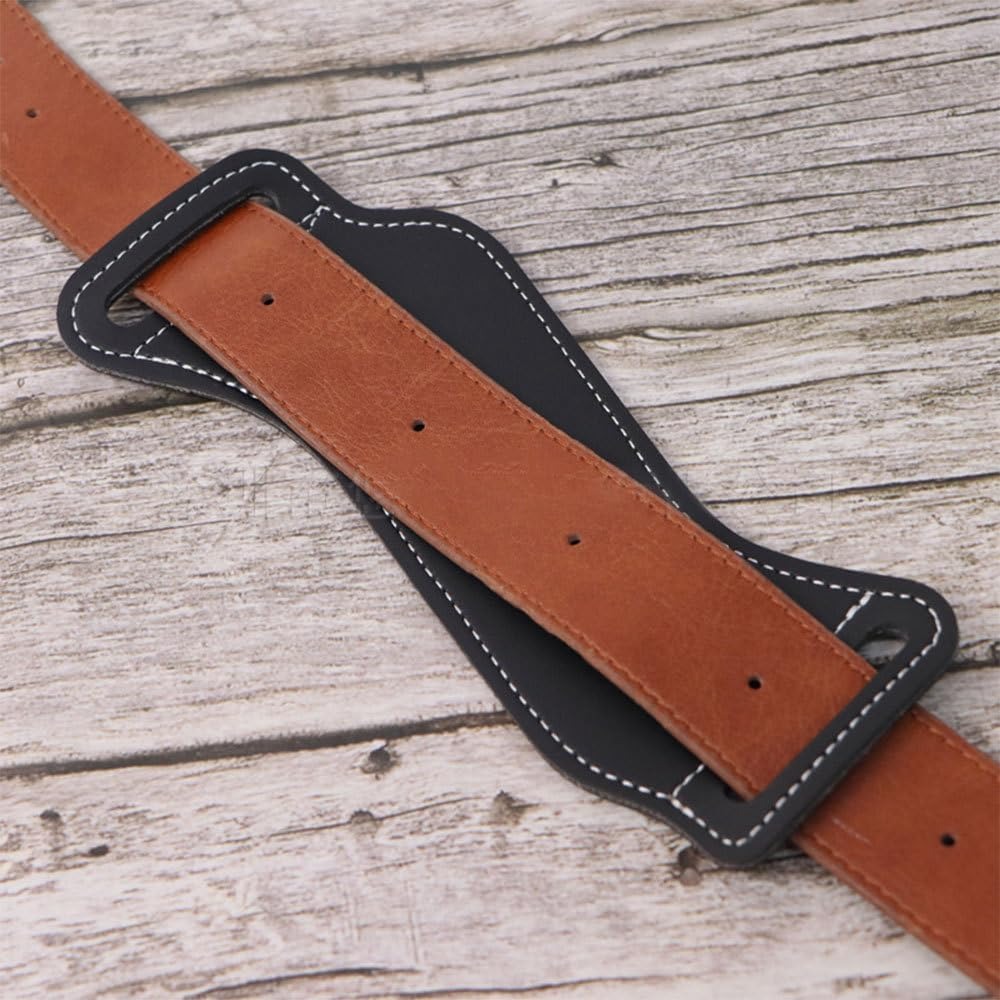 Tactical EDC Folding Knife She - Edc Carry Belt recensione e prezzo