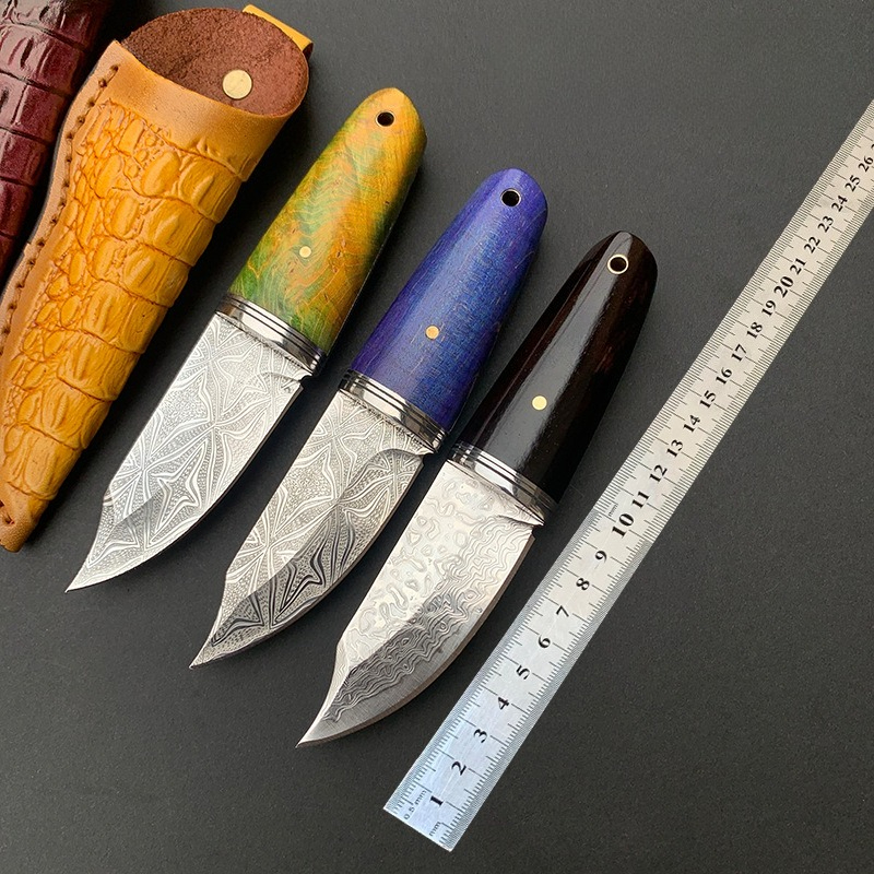 Edc Multitool Knives Utility D - Edc Daily Carry recensione e prezzo