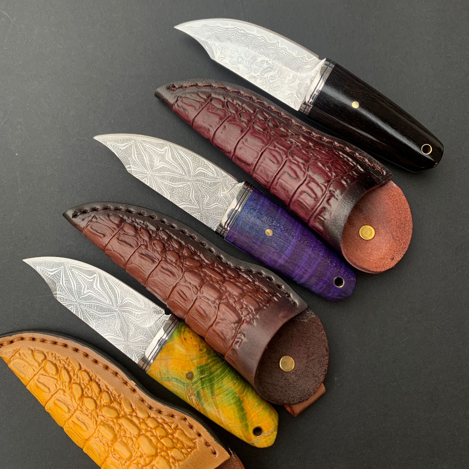 Edc Multitool Knives Utility D - Edc Daily Carry recensione e prezzo