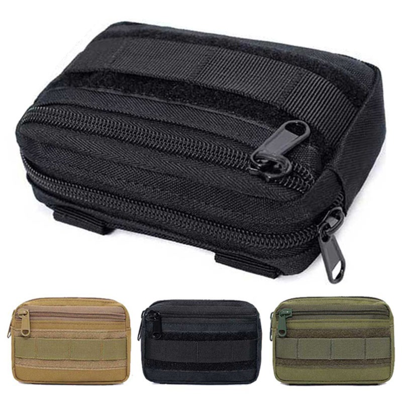 Outdoor Tactical EDC Carry Too - Edc Carry Accessories recensione e prezzo