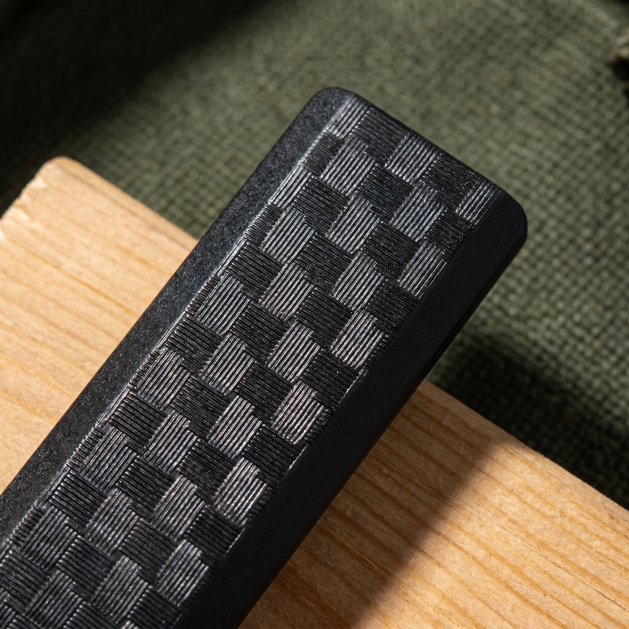 Portable Folding Pocket Knife  - Edc Daily Carry recensione e prezzo