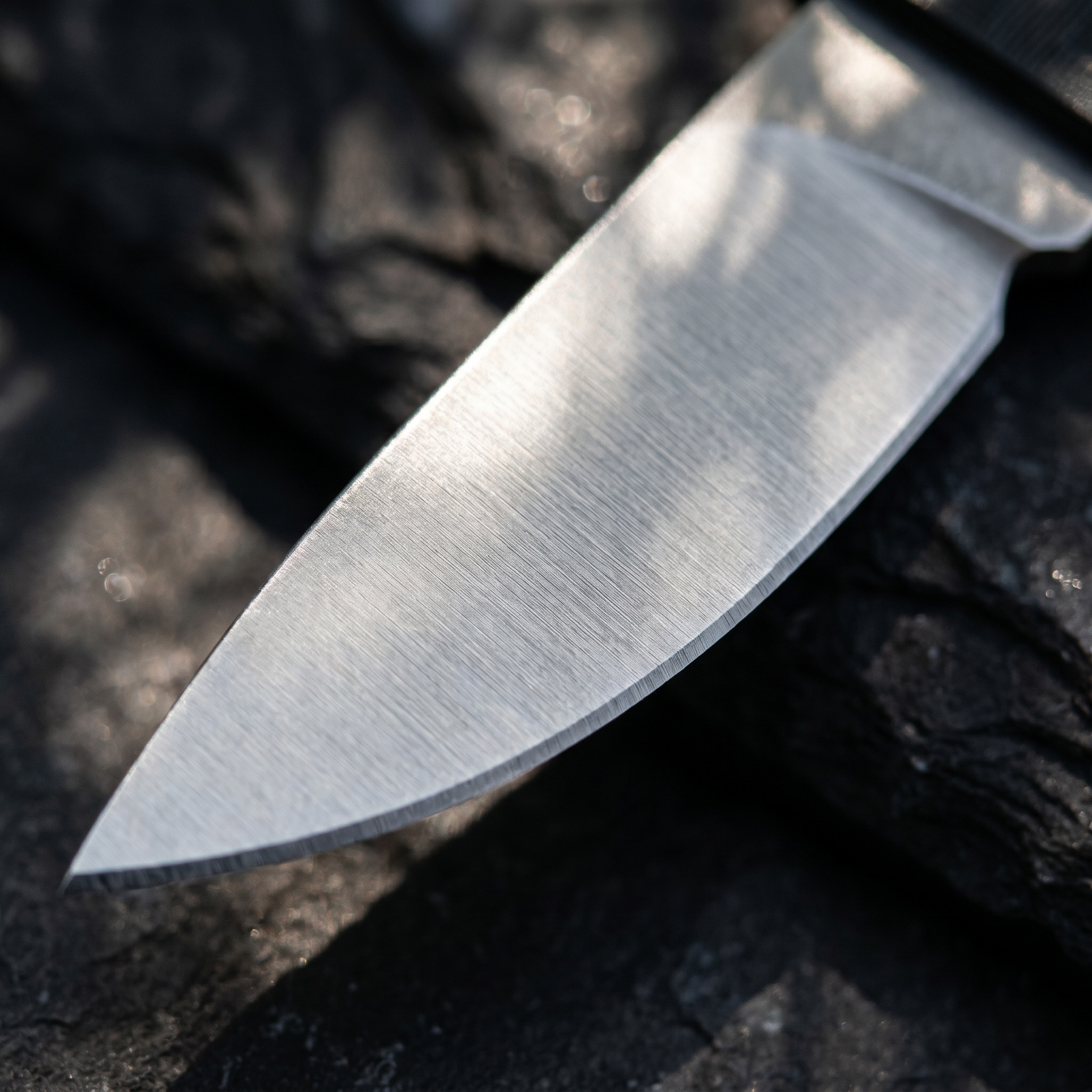 Portable Folding Pocket Knife  - Edc Daily Carry recensione e prezzo