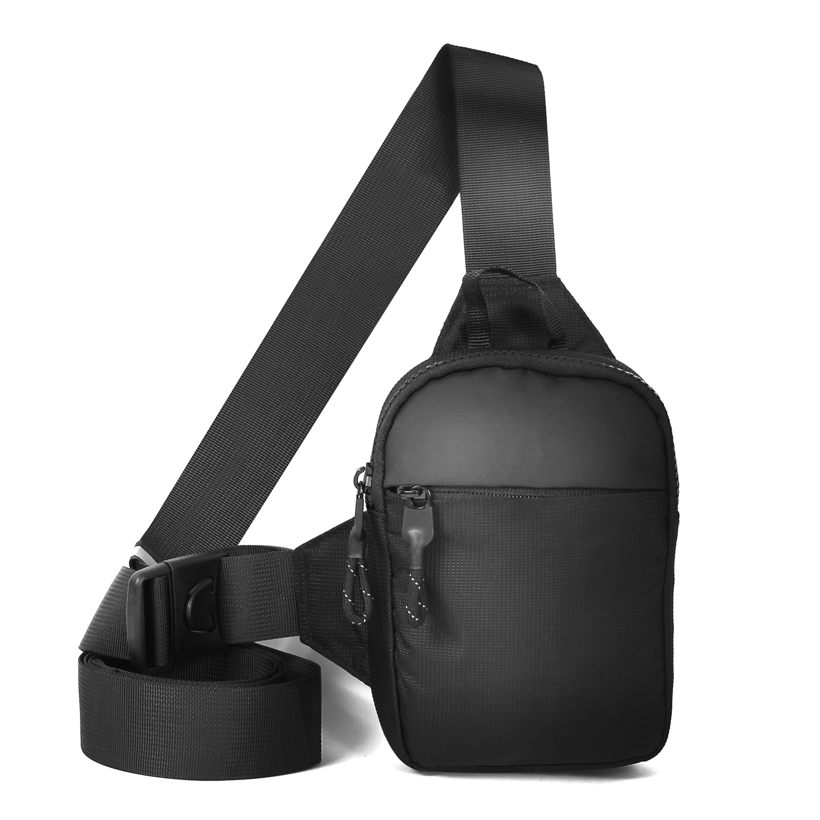 New Sports Chest Bag Men's Ult - Edc Carry Bag recensione e prezzo