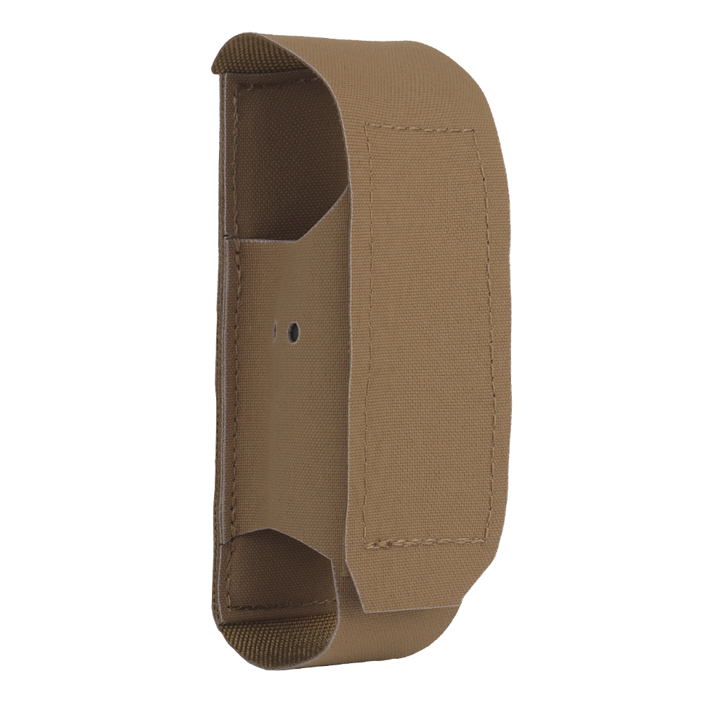 TKO Tactical Molle Carry Case  - Edc Carry Accessories recensione e prezzo