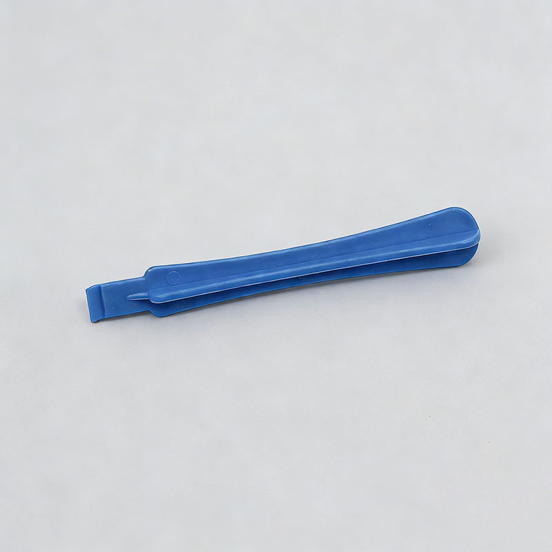 3 in 1 1.5mm Cross Screwdriver - Micro Screwdriver Kit recensione e prezzo