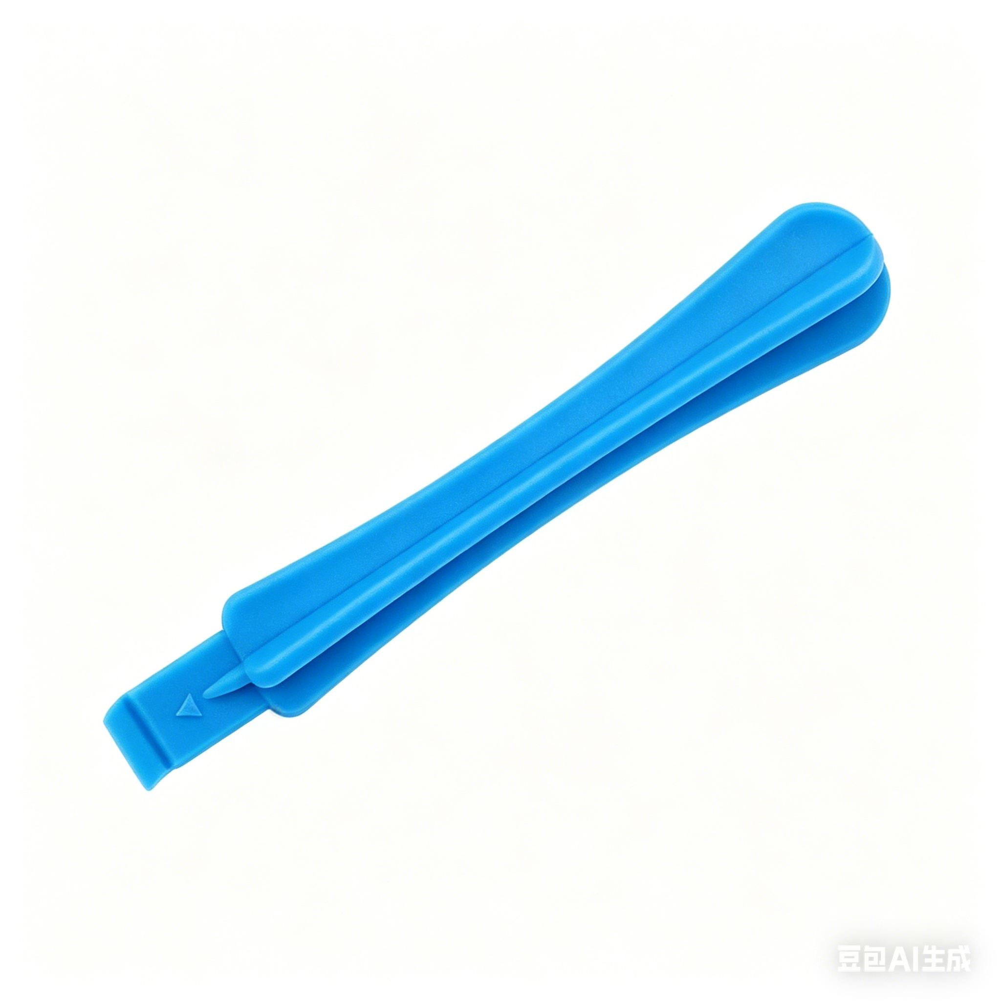3 in 1 1.5mm Cross Screwdriver - Micro Screwdriver Kit recensione e prezzo