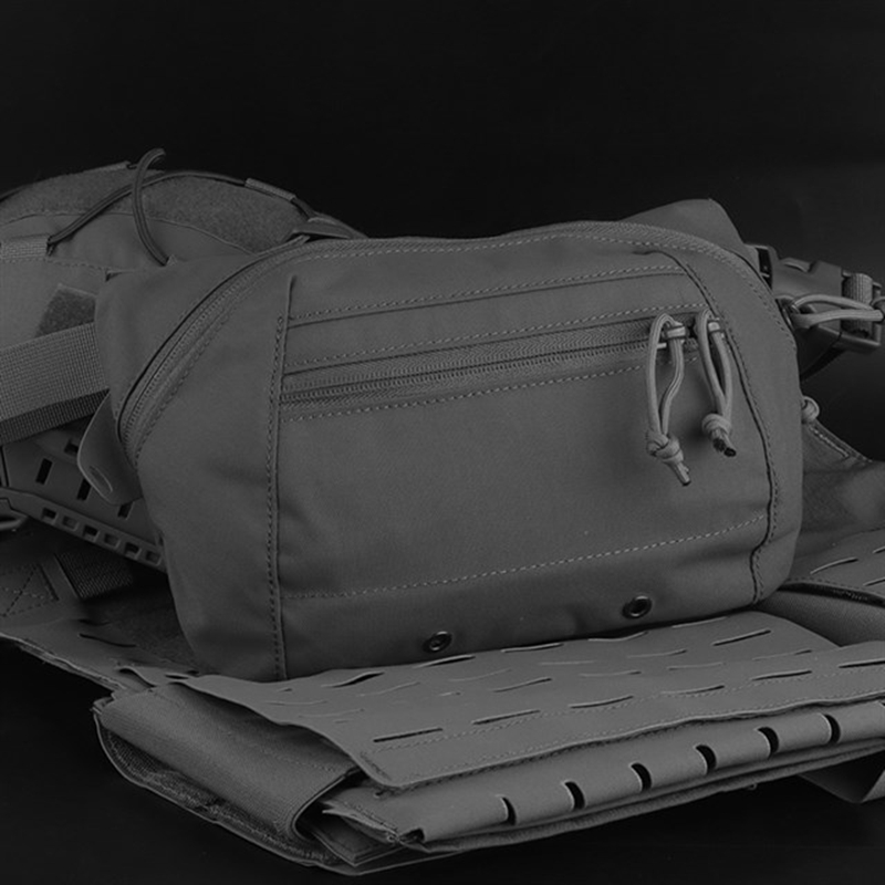 Molle Concealed Carry Bag EDC  - Edc Concealed Carry Bag recensione e prezzo