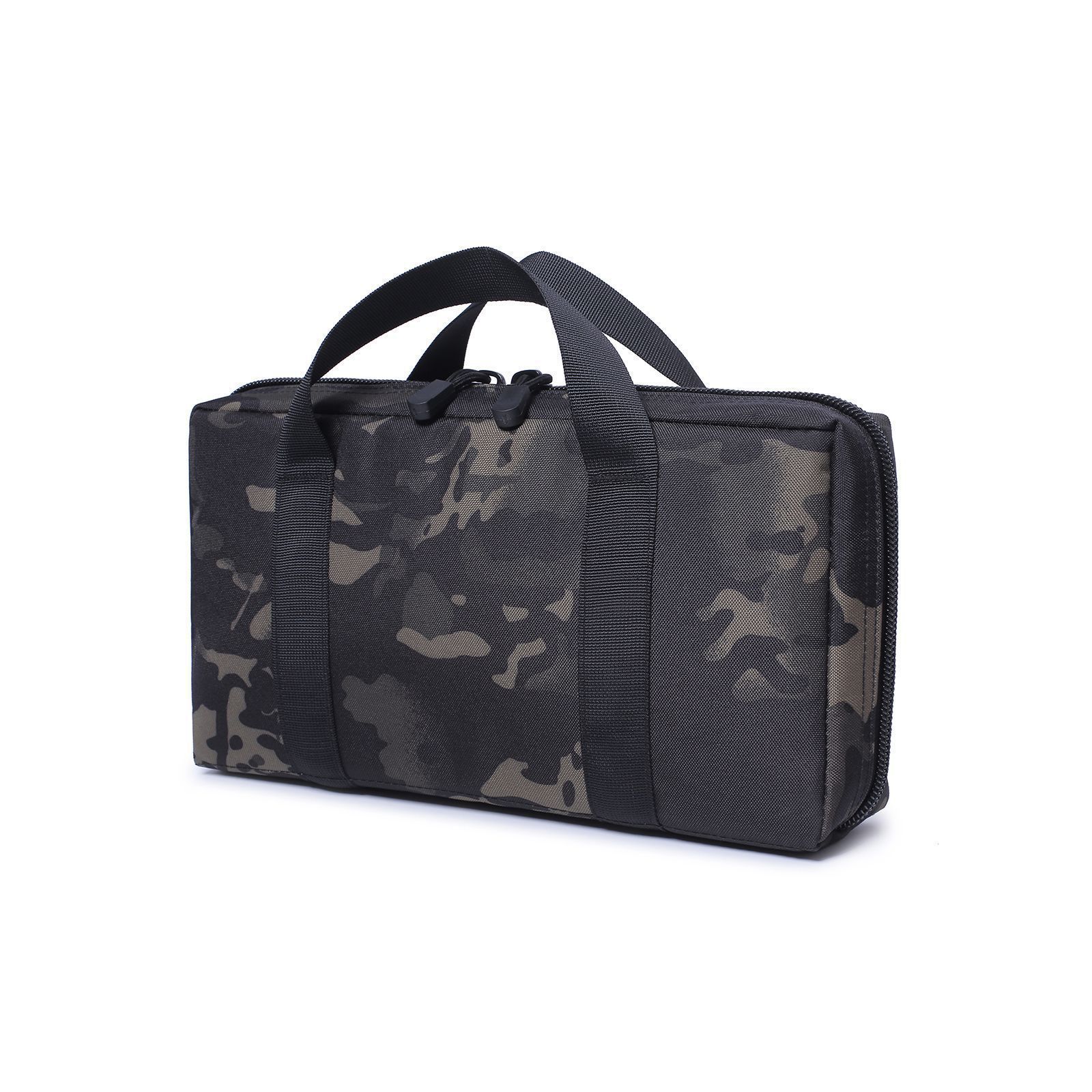 Outdoor Gun Carry Bag EDC Tool - Edc Carry Accessories recensione e prezzo