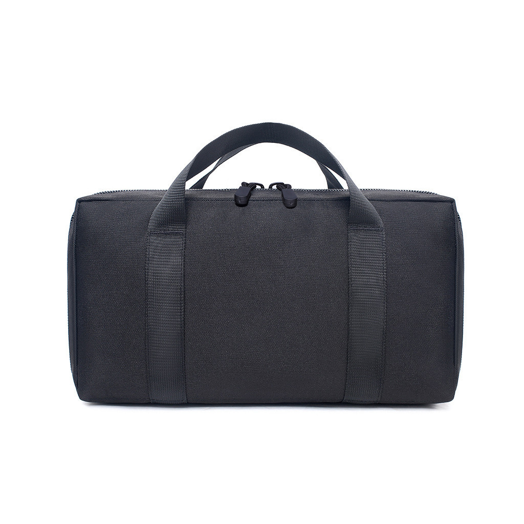 Outdoor Gun Carry Bag EDC Tool - Edc Carry Accessories recensione e prezzo